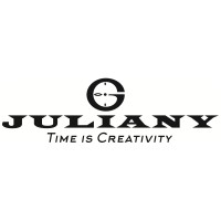 Juliany Ltd. logo - Similar company to Ai Advy