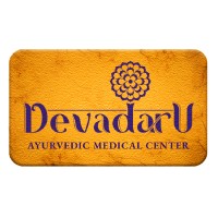 Devadaru Ayurvedic Medical Center logo - Similar company to Punarva Natural Healthcare Centre