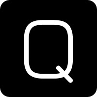 Quantize Ltd. logo - Similar company to Quantegies