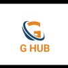 G Hub logo - Similar company to Staffpool Africa Group