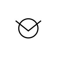 Spring Line Engineering LLC logo - Similar company to Goser Structural Engineering, Llc