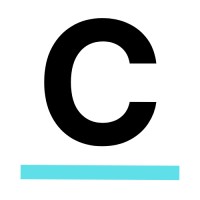 Clarify Digital Marketing logo - Similar company to Digilvy