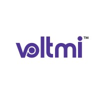 Voltmi logo - Similar company to Archgon International Ltd.