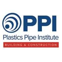 PPI Building & Construction Division logo - Similar company to Plastics Pipe Institute
