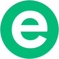 eBusiness Pty Ltd logo - Similar company to Registry Australia Pty Ltd