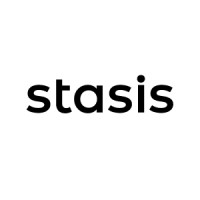Stasis Health logo - Similar company to Stasis