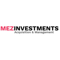 Mez Investment Group, Inc. logo - Similar company to Books With Balance