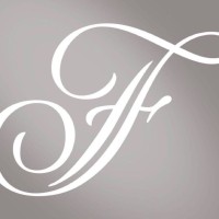 Fairmont Chengdu logo - Similar company to Zhiketong 直客通