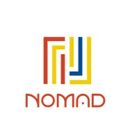 NOMAD Services logo - Similar company to Idocar