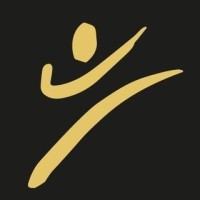 Fitness & Gesundheit logo - Similar company to Agenza Personal Gmbh