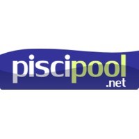 Reparación de piscinas Piscipool S.L logo - Similar company to H2O Piscinas - Verão Azul, Lda