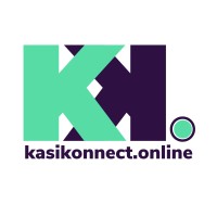 KasiKonnect.online logo - Similar company to Epocket