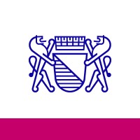 Statistik Stadt Zürich logo - Similar company to Statistisches Amt Kanton Zürich