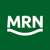 Mineração Rio do Norte logo - Similar company to Cadam S.A.