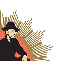 The Society To Preserve The Millvale Murals Of Maxo Vanka
