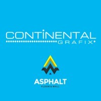 CONTINENTAL GRAFIX AG logo - Similar company to Ag Continental