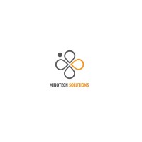 Mino-tech Solutions Inc logo - Similar company to Oqps
