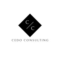 Cedo Consulting logo - Similar company to Emk Global Education & Migration