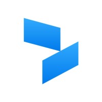 7Learn - سونلرن logo - Similar company to وردپرس کار