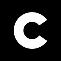 Cluutch logo - Similar company to Social Killers