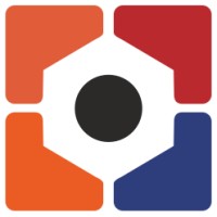 Metal Forming Expo logo - Similar company to Forming Simulation Technologies Inc.