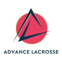 Advance Lacrosse logo - Similar company to Rugby 1St