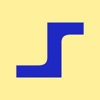 Scenitz logo - Similar company to Copenhagen Event Aps