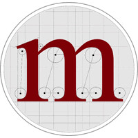 Moltus Building Group logo - Similar company to Snyder & Staley Engineering, Plc