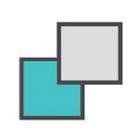 Surrey Hills Solicitors LLP logo - Similar company to W Davies Solicitors