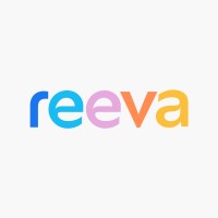 Reeva logo - Similar company to Datamole