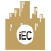 Ibukun Efuntayo & Company (Estate Surveyors & Valuers)