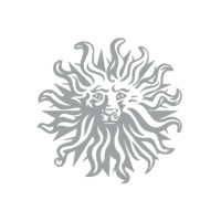 Gogel Publicis logo - Similar company to Boldcrest®