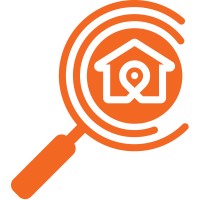 MySeeker logo - Similar company to Seeker B.V.