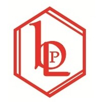 BIMAL PHARMA PVT. LTD. logo - Similar company to Trueform Life Science Private Limited