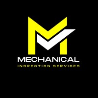 Mechanical Inspection Services Ltd logo - Similar company to Procom Group