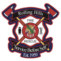 ROLLING HILLS FIRE PROTECTION DIST #1 logo - Similar company to Murray Heating & Contracting