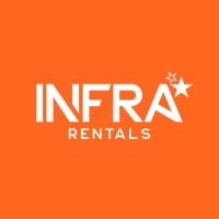 Infra Equipment Rentals Ltd