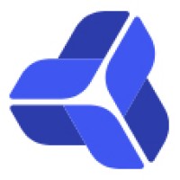 Togizu Technologies LTD logo - Similar company to Ftech.Ua