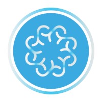 Ambiata logo - Similar company to Gradient Institute