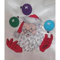 Holiday Lights & Magic, Inc. logo - Similar company to Barcana