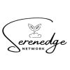 Serenedge logo - Similar company to Arthah
