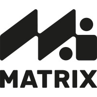 Matrix Inspection Services logo - Similar company to Stag Tic Ltd