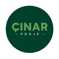 Çinar Proje