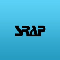 SRAP Conseil logo - Similar company to Crea Process