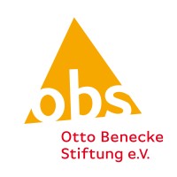 Otto Benecke Stiftung e.V. logo - Similar company to Microcosmai