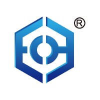 EC Hardware Company LTD logo - Similar company to Degol Hardware