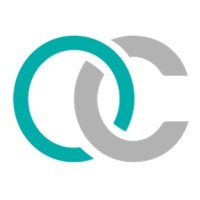 Oncoclinicas KSA logo - Similar company to Instituto Oncoclínicas