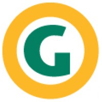 Greenskeeper Landscaping and Lawn Management logo - Similar company to Equiver Sas