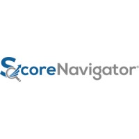 ScoreNavigator logo - Similar company to Evolve Hygienic Engineering