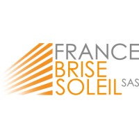 France Brise Soleil SAS - Lyon Jalousie logo - Similar company to O'Présent Haute Sensibilité Et Plein Potentiel